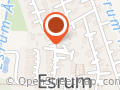 Esrum Borger Forening