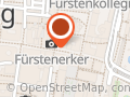 KUMA Leipzig