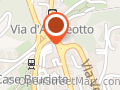 Italy Investigazioni