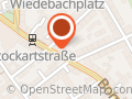 Mc Medi Apotheke im Bornaische Str. - Inhaber Carsten Schmidt e.K.