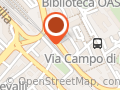 Italia Lavoro SPA