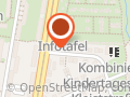 InfAD