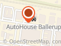 Auto House Ballerup ApS