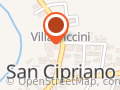 Visentin Matteo Mobilificio