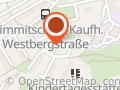 Seniorenpfege Am grünen Weg