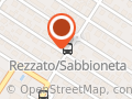 HomeDecor - Roma