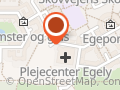 La Fiesta Pizza v/Muzaffer Cevher