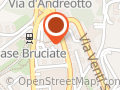 ENI Stazione di Servizio