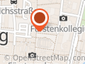 Flöther & Wissing Rechtsanwälte