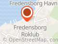 Fredensborg Roklub