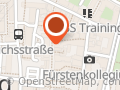 Frances Frühauf Ganzheitliche Innenarchitektur