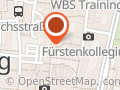 Else-Frenkel-Brunswik-Institut (EFBI)