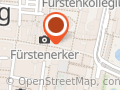 Artemis Consulting GmbH