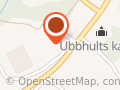 Interiörhuset AB