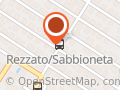 REplat Prima Casa Immobiliare