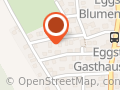 Bauexperts Eggstätt