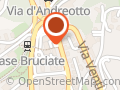 European Brokers - Sede Operativa - Perugia