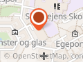 Egebjerghallen