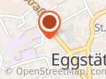 GTEV D’Hartseer Eggstätt