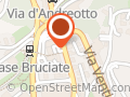 Castellani Stelvio