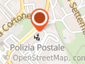 Ufficio dei Consulenti Finanziari di Perugia