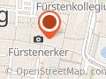 Datenschutzbeauftragter Leipzig