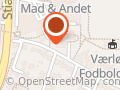 Værløse Børneteater