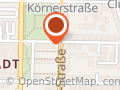 Team Point GmbH