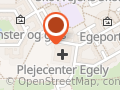 Plejehjem Egely