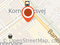 Nemlig.com