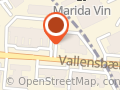 Evim Møbelhus