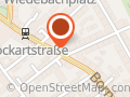 L'Osteria Italiana Leipzig