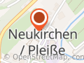 Ev.-Luth. Kirchgemeinde St. Martin