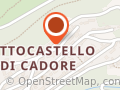 Conte Dott.Ssa Alice - Sessuologo, Psicologo, Psicoterapeuta