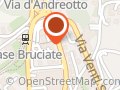 Amministrazione Provinciale Perugia