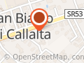 Istituto di Bellezza Rosanna