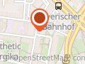 IM ANGEBOT Leipzig 3 - Unser Name ist Programm!