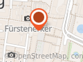 CEWE Fotostation