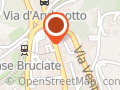 Coli Michele Dottore Tributarista