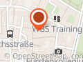 Freezone GmbH