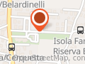 Dott.ssa Giovanna Miano - Psicologo Roma Nord Cassia Olgiata