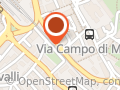 Cisl Umbria F.p.s.