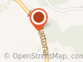 Ca’ Mattonà loc. turistica