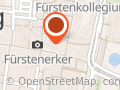 I.C.P. Immobilien Consulting Projektentwicklung GmbH