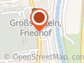Hagen Grahle Schornsteinfegermeisterbetrieb