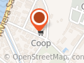 Minimarket Coop