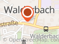 Verwaltungsgemeinschaft Walderbach