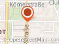 G & Z Grundbesitz und Baubetreuungs GmbH
