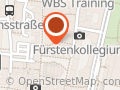 Kammertheater Leipzig GmbH