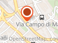 Studio Dott.Comm.Sti Associati Betti - Bugiardi